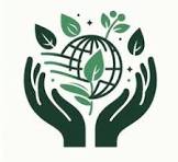 Environmental club